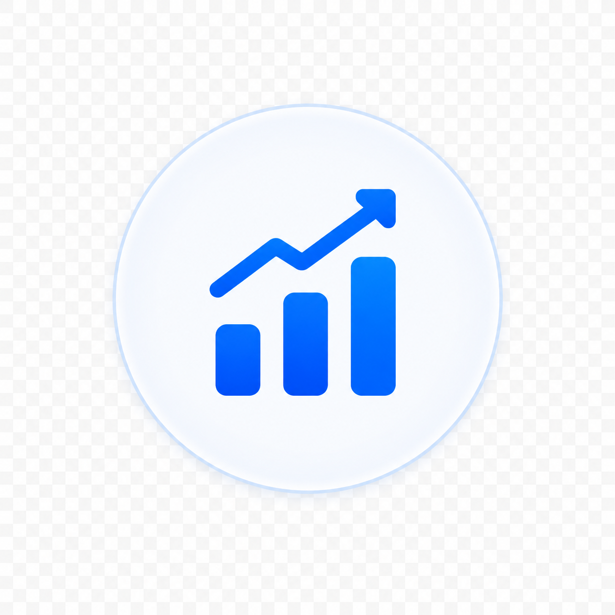 expense pay icon 4 11