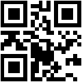 Mã QR thanh toán