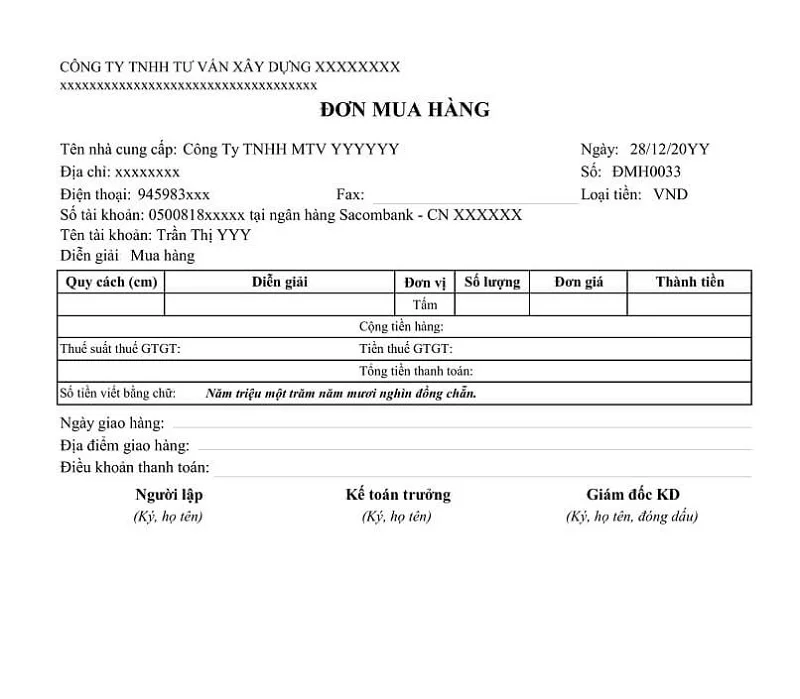 don-mua-hang-purchase-order-la-gi