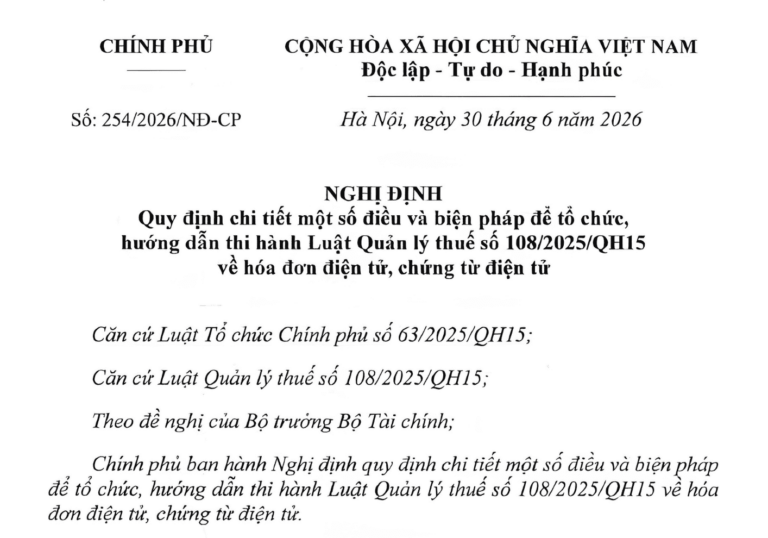 Nghi dinh 254 2026 CP 2