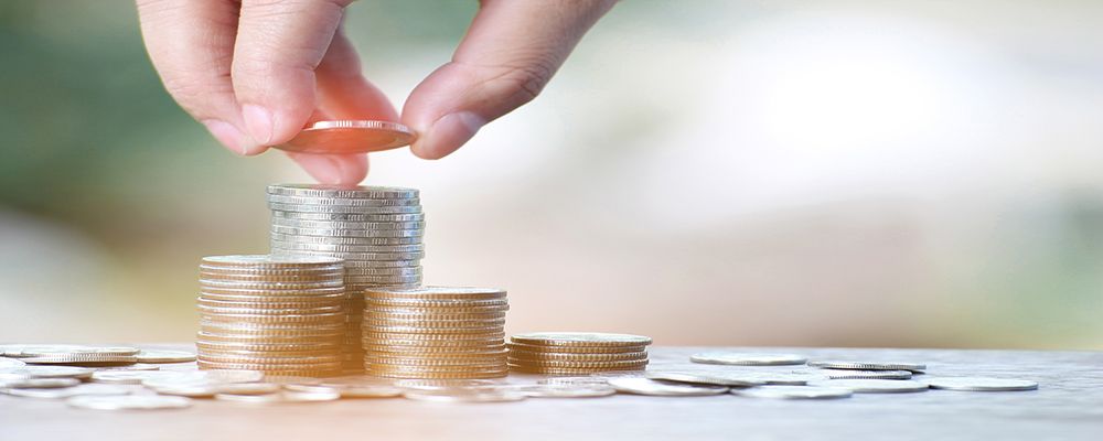 Vì sao petty cash trở thành điểm mù tài chính khi chuỗi mở rộng