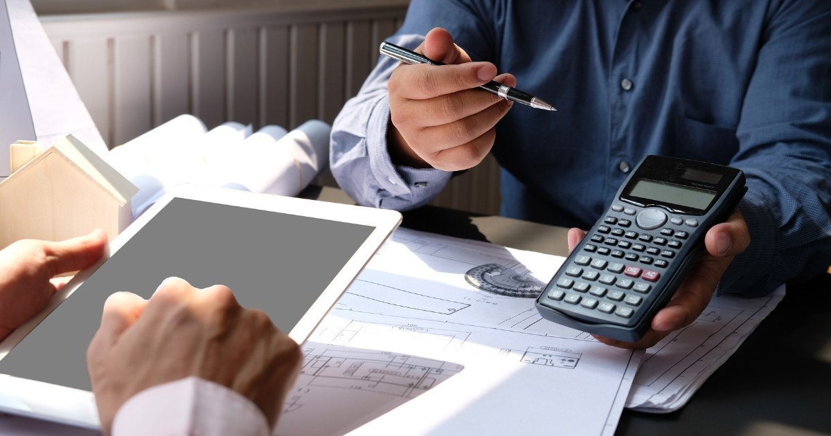 Quản lý petty cash thủ công khác gì so với mô hình ví cửa hàng