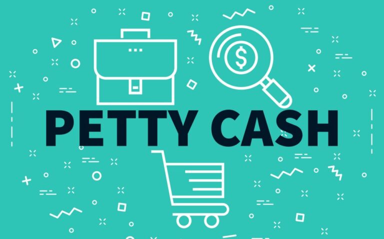 petty-cash-quan-ly-chi-phi-van-hanh-cua-hang-cho-chuoi