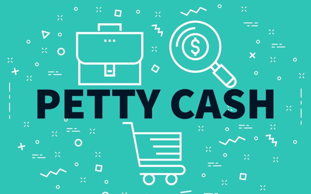 petty-cash-quan-ly-chi-phi-van-hanh-cua-hang-cho-chuoi