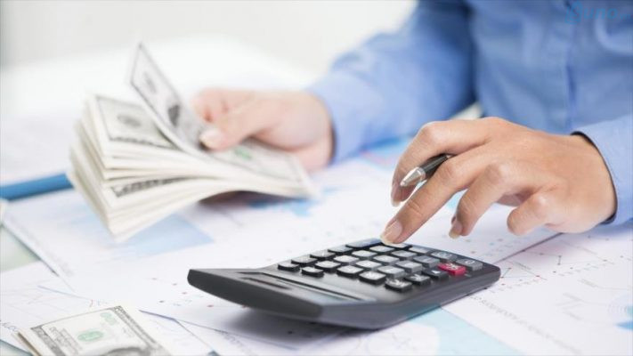 Những lỗ hổng quy trình nào làm tăng rủi ro gian lận chi phí?