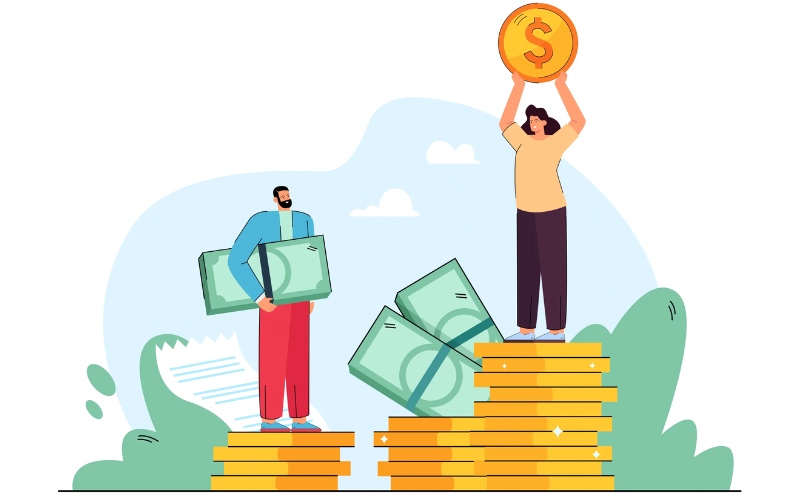 Vì sao doanh nghiệp cần tối ưu cả quy trình tạm ứng, hoàn ứng và quyết toán chi phí