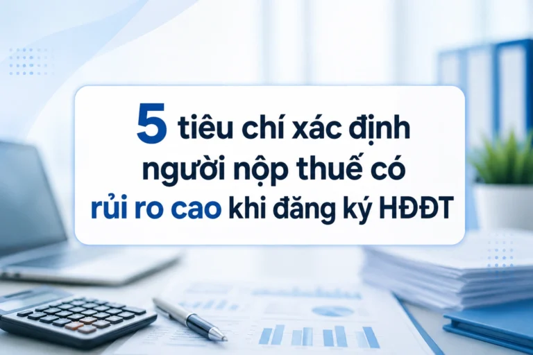 5 tieu chi