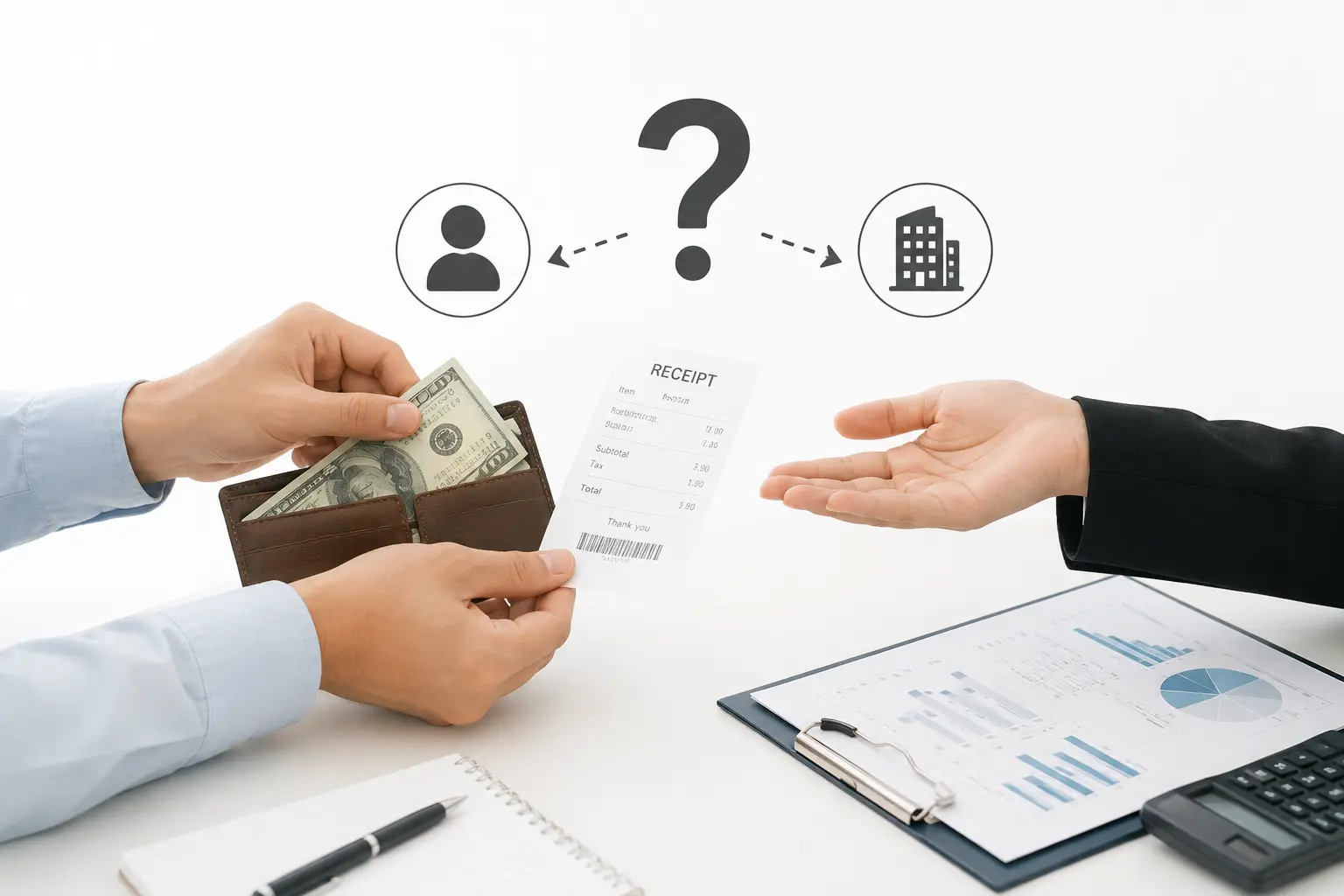 Tạm ứng là gì? Tải mẫu đề nghị thanh toán tạm ứng 3 5492f247 f9b1 4e49 bc3e cff8af5ca279