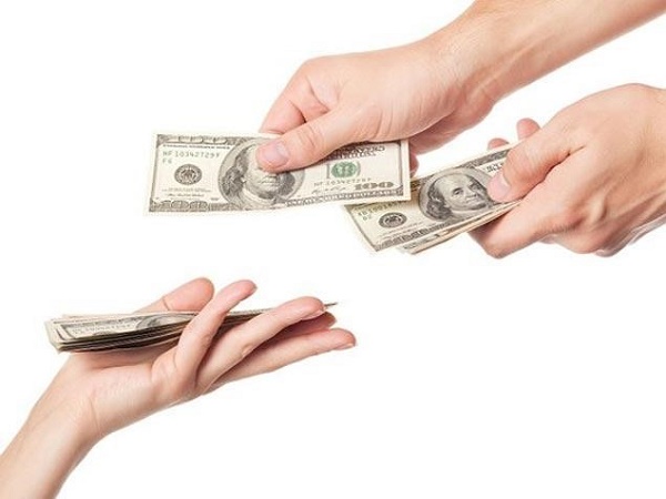 Tạm ứng là gì? Tải mẫu đề nghị thanh toán tạm ứng 2 96824