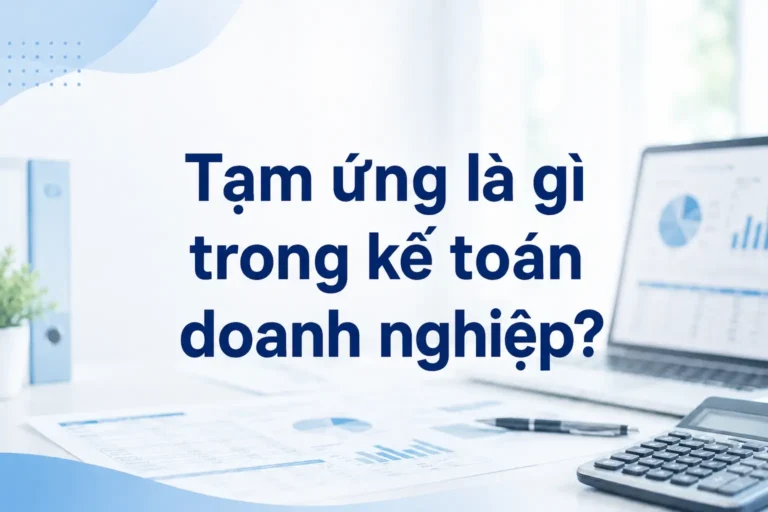 tam-ung-la-gi